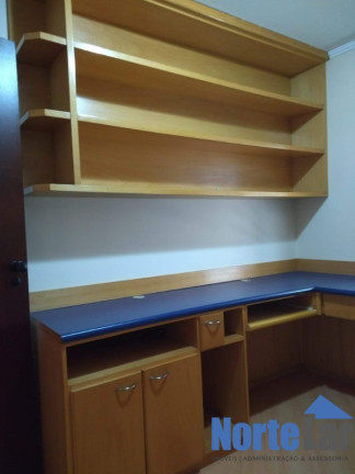 Imagem Apartamento com 3 Quartos à Venda, 100 m² em Parque Mandaqui - São Paulo Imagem Apartamento com 3 Quartos à Venda, 100 m² em Parque Mandaqui - São Paulo