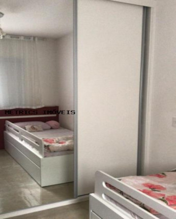 Imagem Imóvel com 2 Quartos à Venda, 49 m² em Vila Nambi - Jundiaí Imagem Imóvel com 2 Quartos à Venda, 49 m² em Vila Nambi - Jundiaí