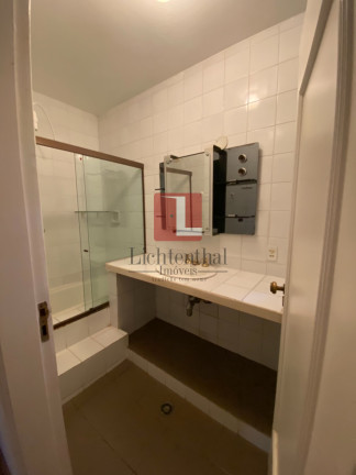 Imagem Casa com 2 Quartos à Venda, 185 m² em Butantã - São Paulo Imagem Casa com 2 Quartos à Venda, 185 m² em Butantã - São Paulo