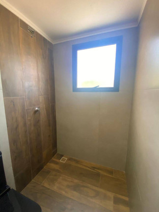 Imagem Apartamento com 3 Quartos à Venda, 93 m² em Parque Da Represa - Jundiaí