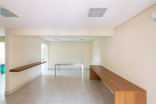 Imagem Imóvel com 2 Quartos à Venda, 69 m² em Vila Prel - São Paulo