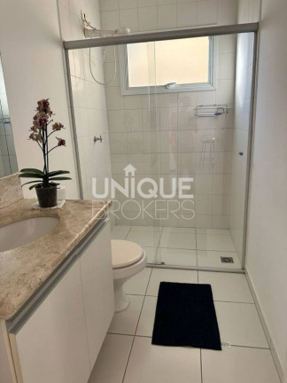 Imagem Casa de Condomínio com 3 Quartos à Venda, 160 m² em Engordadouro - Jundiaí Imagem Casa de Condomínio com 3 Quartos à Venda, 160 m² em Engordadouro - Jundiaí