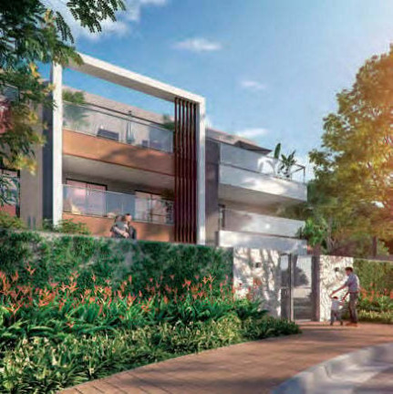 Imagem Casa com 4 Quartos à Venda, 387 m² em Barra Da Tijuca - Rio De Janeiro
