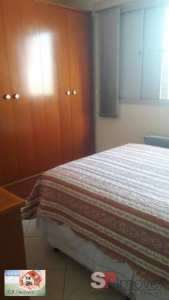 Imagem Apartamento com 2 Quartos à Venda, 70 m² em Rudge Ramos - São Bernardo Do Campo Imagem Apartamento com 2 Quartos à Venda, 70 m² em Rudge Ramos - São Bernardo Do Campo