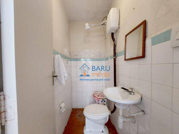 Imagem Casa com 2 Quartos à Venda, 82 m² em Chácara Japonesa - São Paulo Imagem Casa com 2 Quartos à Venda, 82 m² em Chácara Japonesa - São Paulo