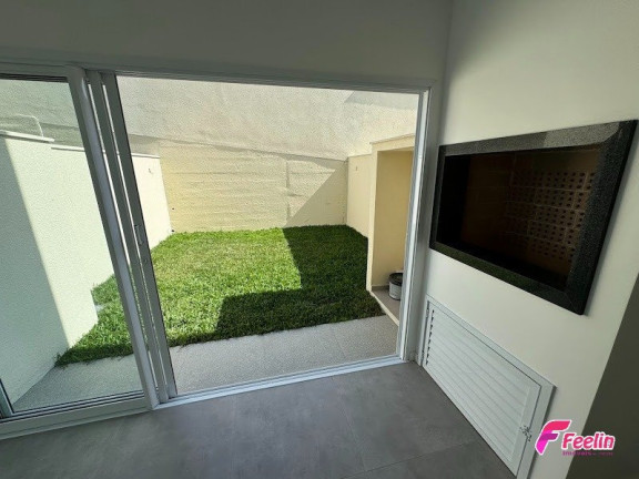 Imagem Casa com 3 Quartos à Venda, 143 m² em Ingleses Do Rio Vermelho - Florianópolis Imagem Casa com 3 Quartos à Venda, 143 m² em Ingleses Do Rio Vermelho - Florianópolis