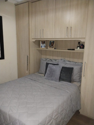 Imagem Apartamento com 2 Quartos à Venda, 62 m² em Itaquera - São Paulo Imagem Apartamento com 2 Quartos à Venda, 62 m² em Itaquera - São Paulo