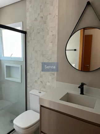 Imagem Imóvel com 3 Quartos à Venda, 119 m² em Vila Lacerda - Jundiaí Imagem Imóvel com 3 Quartos à Venda, 119 m² em Vila Lacerda - Jundiaí
