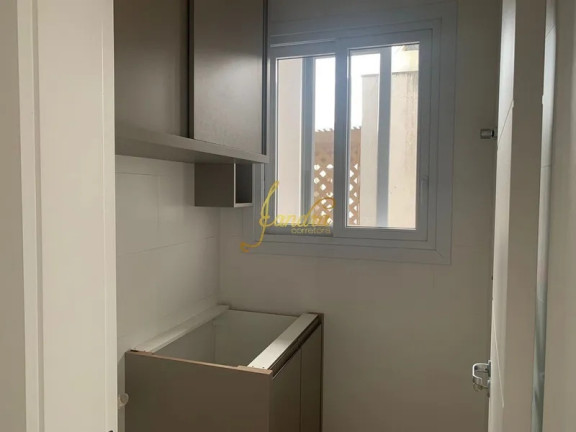 Imagem Casa de Condomínio com 4 Quartos à Venda, 303 m² em Zona Nova - Capão Da Canoa Imagem Casa de Condomínio com 4 Quartos à Venda, 303 m² em Zona Nova - Capão Da Canoa