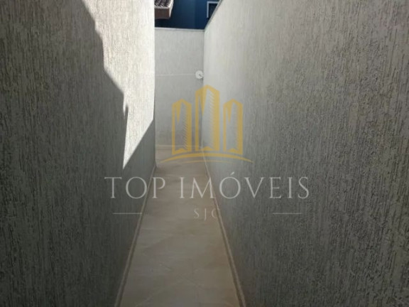 Imagem Casa com 2 Quartos à Venda, 140 m² em Residencial Santa Paula - Jacareí Imagem Casa com 2 Quartos à Venda, 140 m² em Residencial Santa Paula - Jacareí