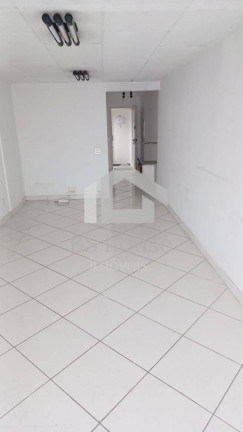 Imagem Sala Comercial para Alugar, 30 m² em Centro - São Caetano Do Sul