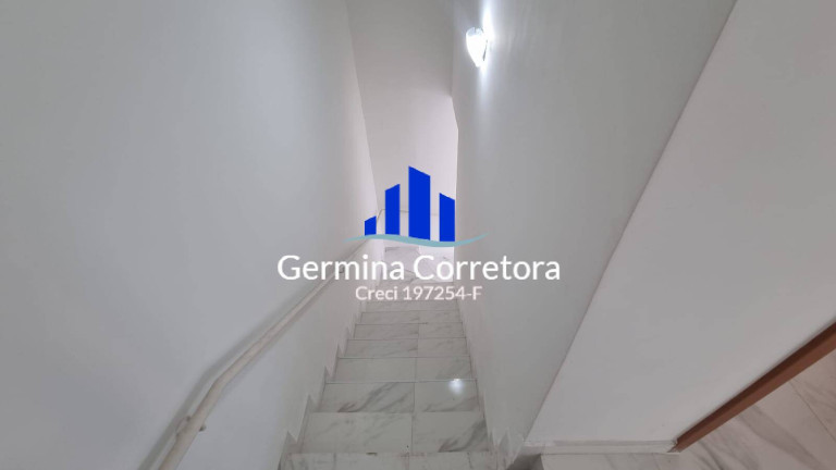 Imagem Casa com 3 Quartos à Venda, 95 m² em Chácara Do Solar Iii - Santana De Parnaíba Imagem Casa com 3 Quartos à Venda, 95 m² em Chácara Do Solar Iii - Santana De Parnaíba