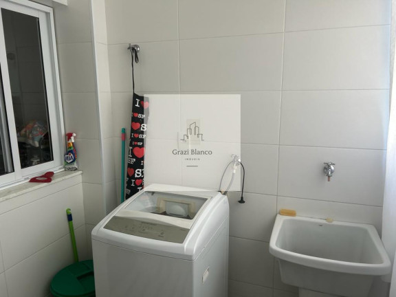 Imagem Apartamento com 3 Quartos à Venda, 95 m² em Edifício Leon Doro - Sorocaba Imagem Apartamento com 3 Quartos à Venda, 95 m² em Edifício Leon Doro - Sorocaba