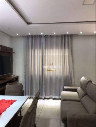 Imagem Sobrado com 3 Quartos à Venda, 128 m² em Cidade Patriarca - São Paulo Imagem Sobrado com 3 Quartos à Venda, 128 m² em Cidade Patriarca - São Paulo