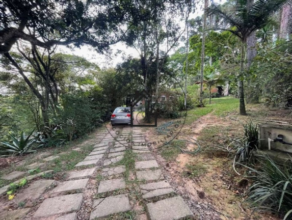 Imagem Imóvel à Venda, 343 m² em Jardim Colibri - Cotia Imagem Imóvel à Venda, 343 m² em Jardim Colibri - Cotia