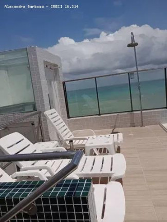 Imagem Apartamento com 2 Quartos à Venda, 52 m² em Candeias - Jaboatão Dos Guararapes Imagem Apartamento com 2 Quartos à Venda, 52 m² em Candeias - Jaboatão Dos Guararapes