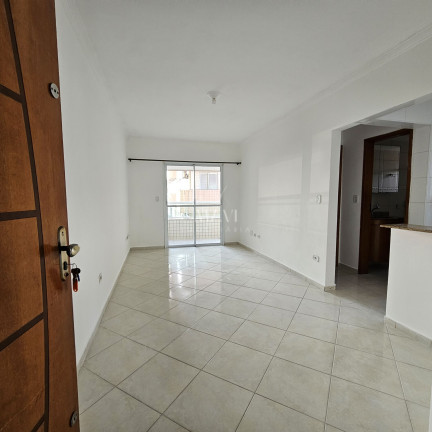 Imagem Apartamento com 1 Quarto à Venda, 50 m² em Tupi - Praia Grande Imagem Apartamento com 1 Quarto à Venda, 50 m² em Tupi - Praia Grande