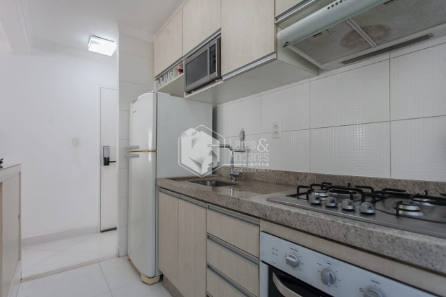 Imagem Apartamento com 2 Quartos à Venda, 47 m² em Freguesia Do ó - São Paulo Imagem Apartamento com 2 Quartos à Venda, 47 m² em Freguesia Do ó - São Paulo