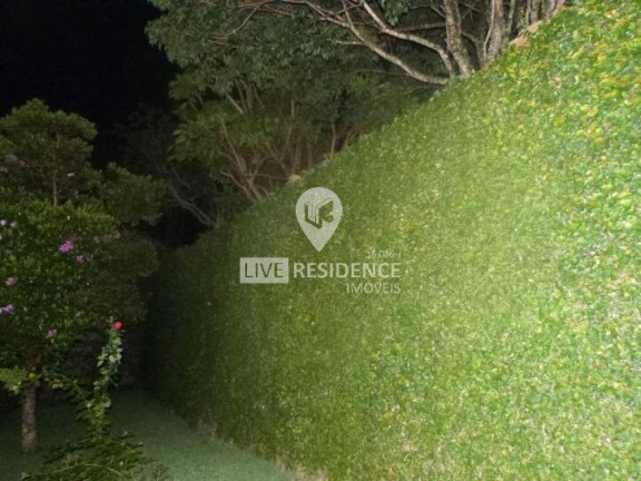 Imagem Casa com 2 Quartos à Venda, 300 m² em Cachoeiras Do Imaratá - Itatiba Imagem Casa com 2 Quartos à Venda, 300 m² em Cachoeiras Do Imaratá - Itatiba