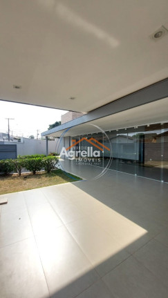 Imagem Casa com 3 Quartos à Venda, 242 m² em Jardim Brasilia - Mogi Mirim Imagem Casa com 3 Quartos à Venda, 242 m² em Jardim Brasilia - Mogi Mirim