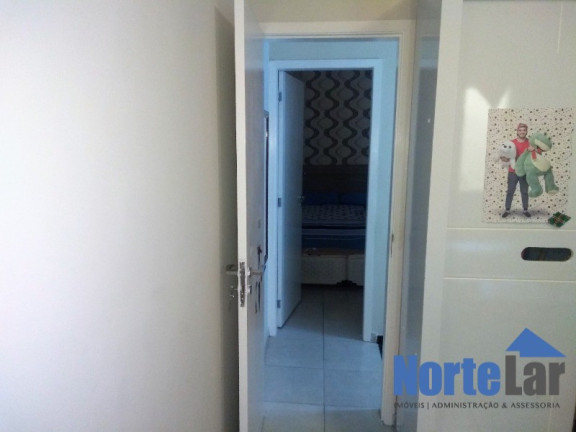 Imagem Casa de Condomínio com 2 Quartos à Venda, 65 m² em Vila Libanesa - São Paulo Imagem Casa de Condomínio com 2 Quartos à Venda, 65 m² em Vila Libanesa - São Paulo