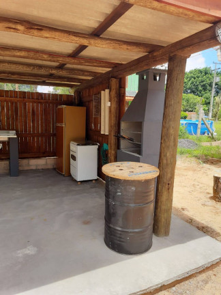 Imagem Casa com 2 Quartos à Venda, 820 m² em águas Claras - Viamão Imagem Casa com 2 Quartos à Venda, 820 m² em águas Claras - Viamão
