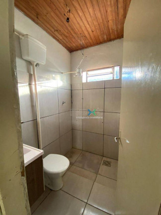 Imagem Casa à Venda, 107 m² em Jardim Zé Pereira - Campo Grande Imagem Casa à Venda, 107 m² em Jardim Zé Pereira - Campo Grande