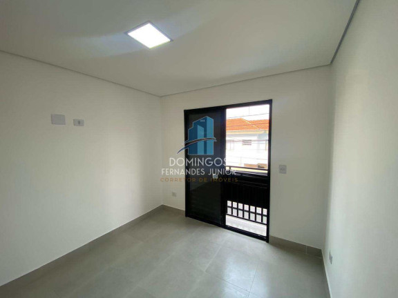 Imagem Casa com 2 Quartos à Venda, 72 m² em Vila Formosa - São Paulo