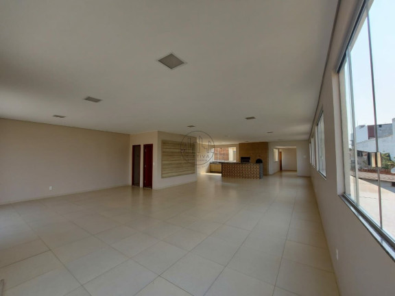 Imagem Casa com 6 Quartos à Venda, 420 m² em Taguatinga Norte (taguatinga) - Brasília Imagem Casa com 6 Quartos à Venda, 420 m² em Taguatinga Norte (taguatinga) - Brasília