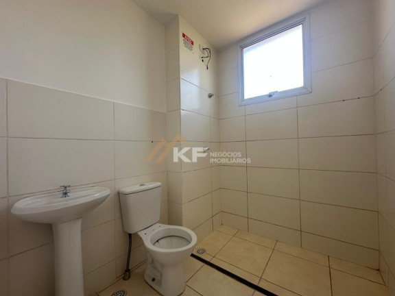 Imagem Apartamento com 2 Quartos à Venda, 43 m² em Jardim Diva Tarlá De Carvalho - Ribeirão Preto Imagem Apartamento com 2 Quartos à Venda, 43 m² em Jardim Diva Tarlá De Carvalho - Ribeirão Preto