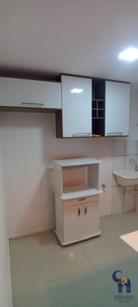 Imagem Apartamento com 2 Quartos à Venda, 55 m² em Boa União (abrantes) - Camaçari Imagem Apartamento com 2 Quartos à Venda, 55 m² em Boa União (abrantes) - Camaçari