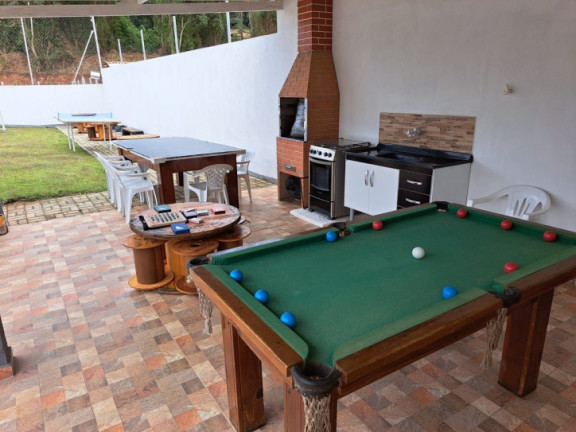 Imagem Chácara com 3 Quartos à Venda, 1.156 m² em Figueira - Ibiúna Imagem Chácara com 3 Quartos à Venda, 1.156 m² em Figueira - Ibiúna