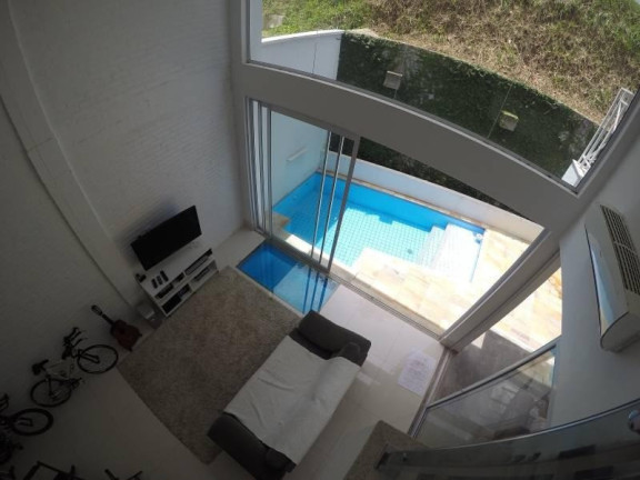 Imagem Casa com 3 Quartos à Venda, 230 m² em Aleixo - Manaus Imagem Casa com 3 Quartos à Venda, 230 m² em Aleixo - Manaus