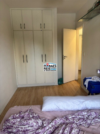 Imagem Sobrado com 3 Quartos à Venda, 167 m² em Campo Belo - São Paulo Imagem Sobrado com 3 Quartos à Venda, 167 m² em Campo Belo - São Paulo