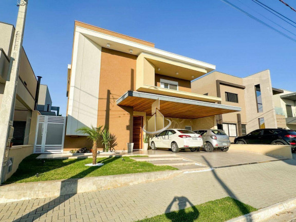 Imagem Sobrado com 4 Quartos à Venda, 243 m² em Loteamento Floresta - São José Dos Campos Imagem Sobrado com 4 Quartos à Venda, 243 m² em Loteamento Floresta - São José Dos Campos
