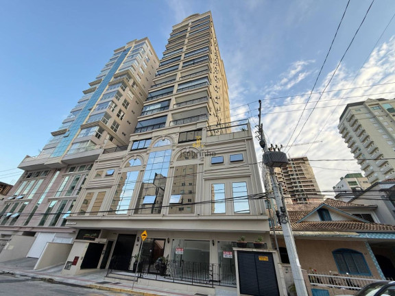 Imagem Apartamento com 3 Quartos para Alugar, 117 m² em Centro - Itapema Imagem Apartamento com 3 Quartos para Alugar, 117 m² em Centro - Itapema