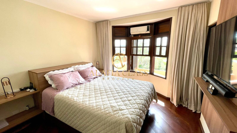 Imagem Casa com 3 Quartos à Venda, 360 m² em São Paulo Ii - Cotia