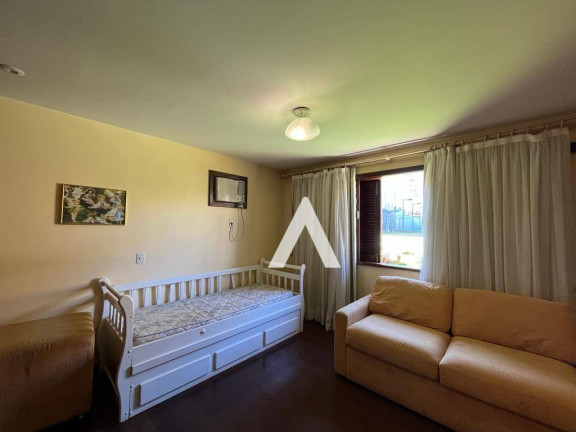 Imagem Casa com 4 Quartos à Venda, 186 m² em Alto - Teresópolis Imagem Casa com 4 Quartos à Venda, 186 m² em Alto - Teresópolis