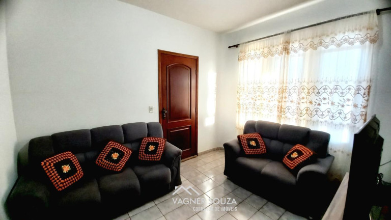 Imagem Casa com 4 Quartos à Venda, 141 m² em Jardim Paraíso - Maringá Imagem Casa com 4 Quartos à Venda, 141 m² em Jardim Paraíso - Maringá