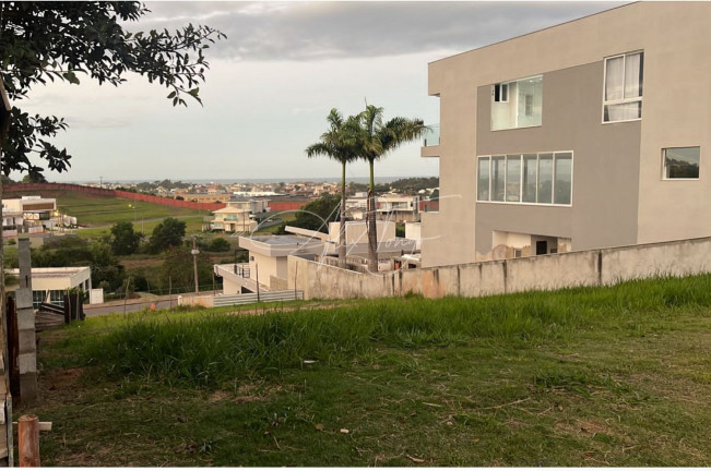 Imagem Terreno à Venda, 688 m² em Interlagos - Vila Velha
