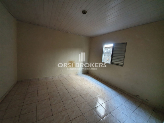 Imagem Casa com 4 Quartos à Venda, 160 m² em Jaguaré - São Paulo Imagem Casa com 4 Quartos à Venda, 160 m² em Jaguaré - São Paulo