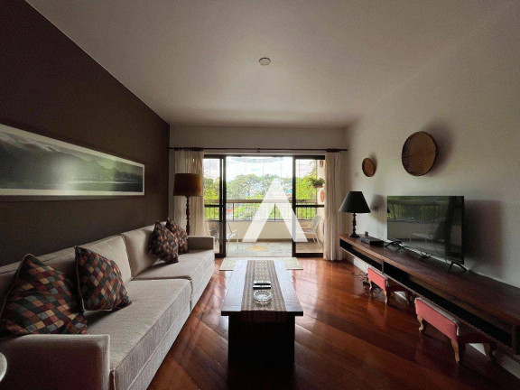 Imagem Apartamento com 3 Quartos à Venda, 115 m² em Alto - Teresópolis Imagem Apartamento com 3 Quartos à Venda, 115 m² em Alto - Teresópolis