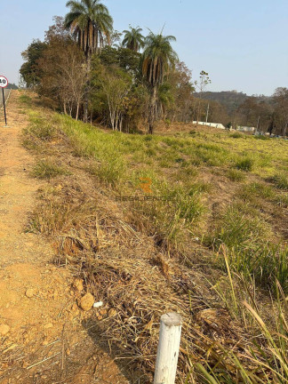 Imagem Terreno à Venda, 1.000 m² em Residencial Poços - Lagoa Santa Imagem Terreno à Venda, 1.000 m² em Residencial Poços - Lagoa Santa