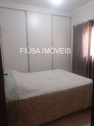 Imagem Casa com 3 Quartos à Venda,  em Jardim Diva Tarlá De Carvalho - Ribeirão Preto