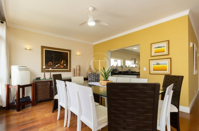 Imagem Apartamento com 4 Quartos à Venda, 245 m² em Bela Vista - São Paulo Imagem Apartamento com 4 Quartos à Venda, 245 m² em Bela Vista - São Paulo