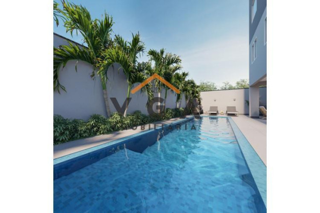 Imagem Apartamento com 2 Quartos à Venda, 30 m² em Guaiaúna - São Paulo Imagem Apartamento com 2 Quartos à Venda, 30 m² em Guaiaúna - São Paulo