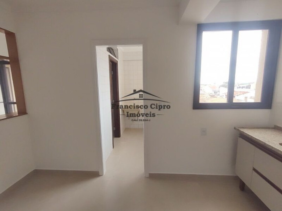 Imagem Apartamento com 3 Quartos para Alugar, em Pedregulho - Guaratinguetá Imagem Apartamento com 3 Quartos para Alugar, em Pedregulho - Guaratinguetá