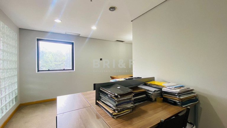 Imagem Sala Comercial à Venda, 45 m² em Bela Vista - São Paulo Imagem Sala Comercial à Venda, 45 m² em Bela Vista - São Paulo