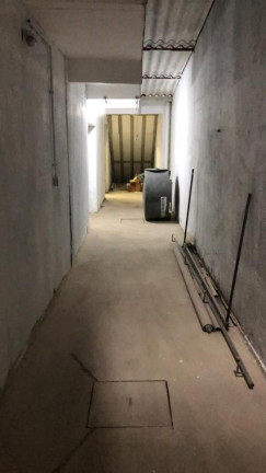 Imagem Imóvel à Venda, 216 m² em Liberdade - São Paulo
