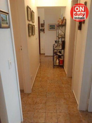 Imagem Apartamento com 3 Quartos à Venda, 98 m² em Pitangueiras – M – Barra Funda - Guarujá Imagem Apartamento com 3 Quartos à Venda, 98 m² em Pitangueiras – M – Barra Funda - Guarujá